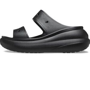 Crocs Classic Crush Sandals